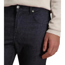 Jeans Jack