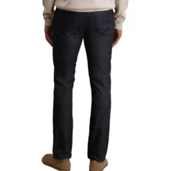 Jeans Jack