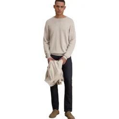 Jeans Jack