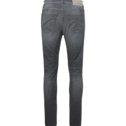 Jeans Jack