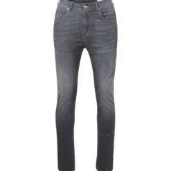 Jeans Jack