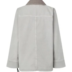 Jeansjacke Benilda