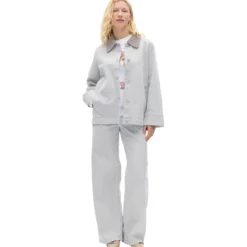 Jeansjacke Benilda