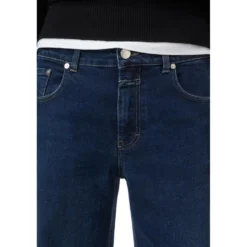 Jeans Jayla