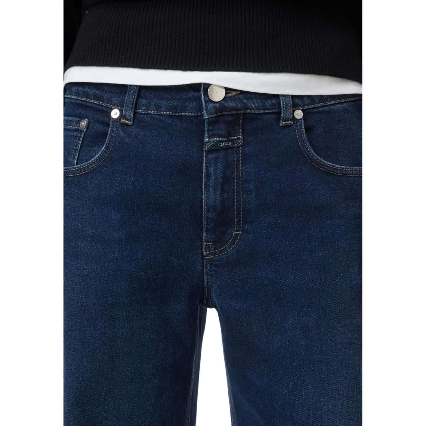 Jeans Jayla