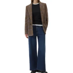 Jeans Jayla