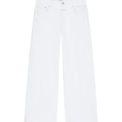 Jeans Jayla