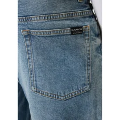 Jeans Jaysen