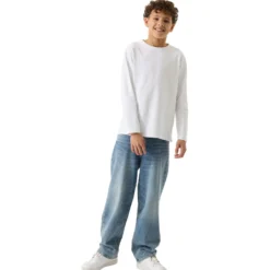 Jeans Jaysen