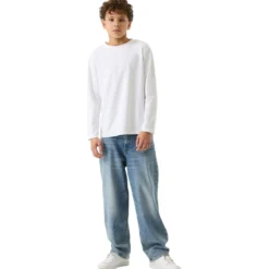 Jeans Jaysen