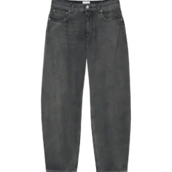 Jeans Jazzie