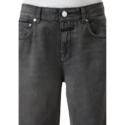 Jeans Jazzie
