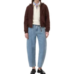 Jeans Jazzie