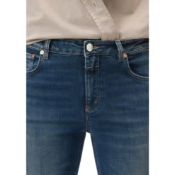 Jeans Jovanna