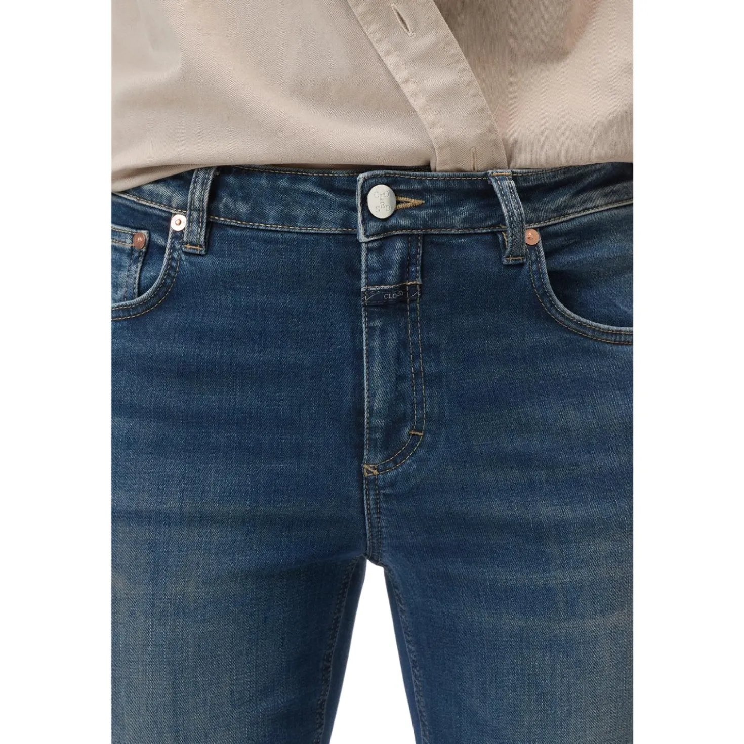 Jeans Jovanna