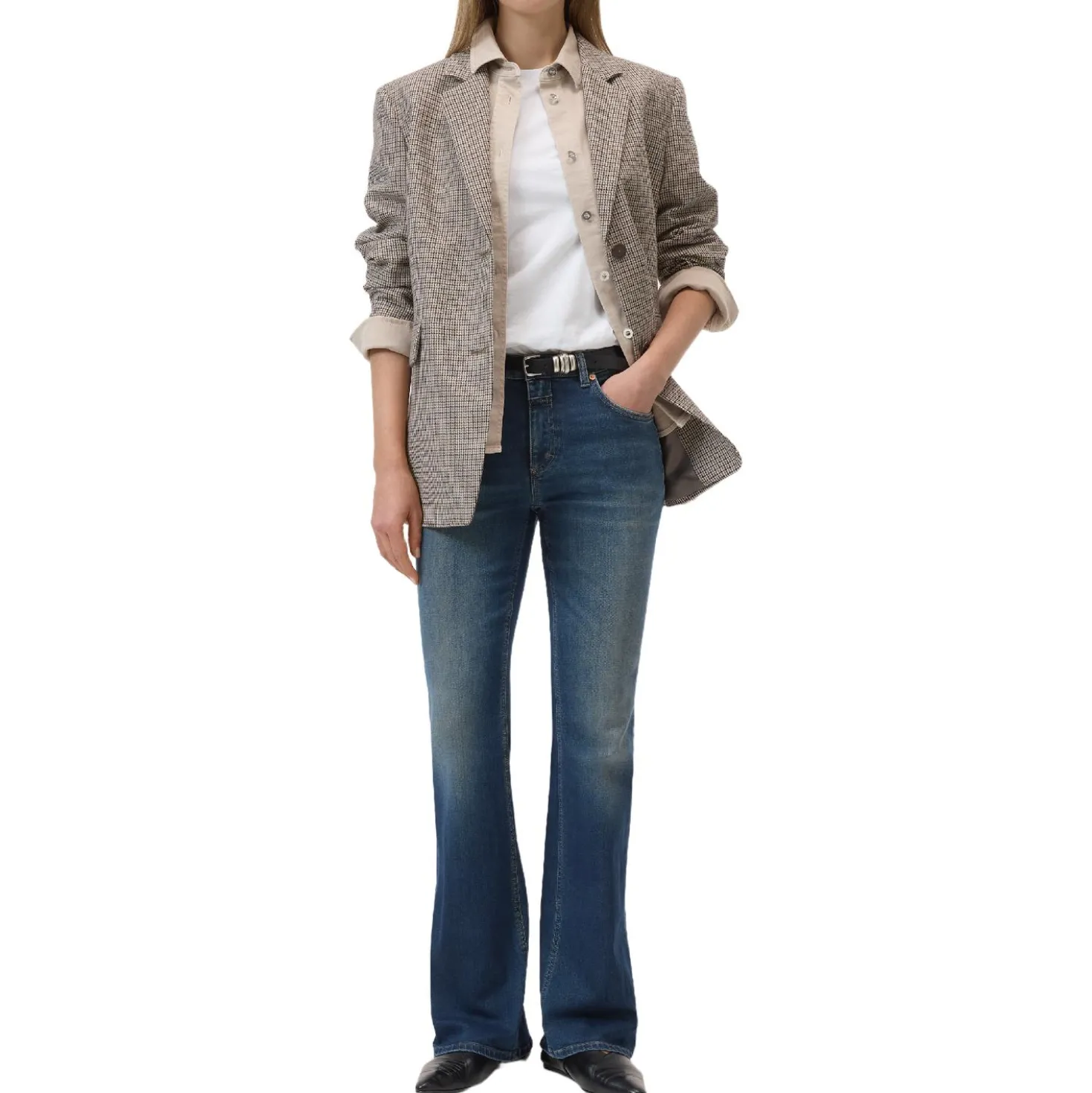 Jeans Jovanna