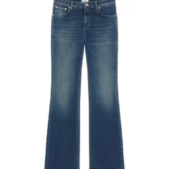 Jeans Jovanna