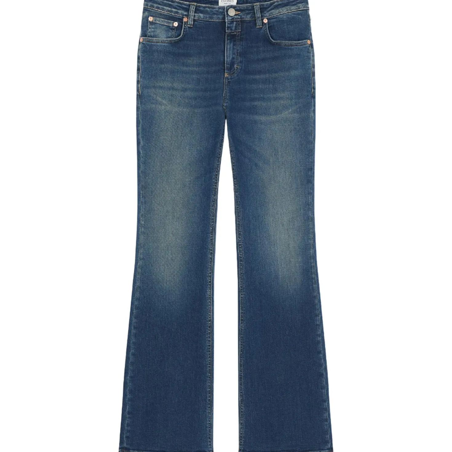 Jeans Jovanna