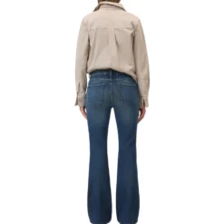 Jeans Jovanna