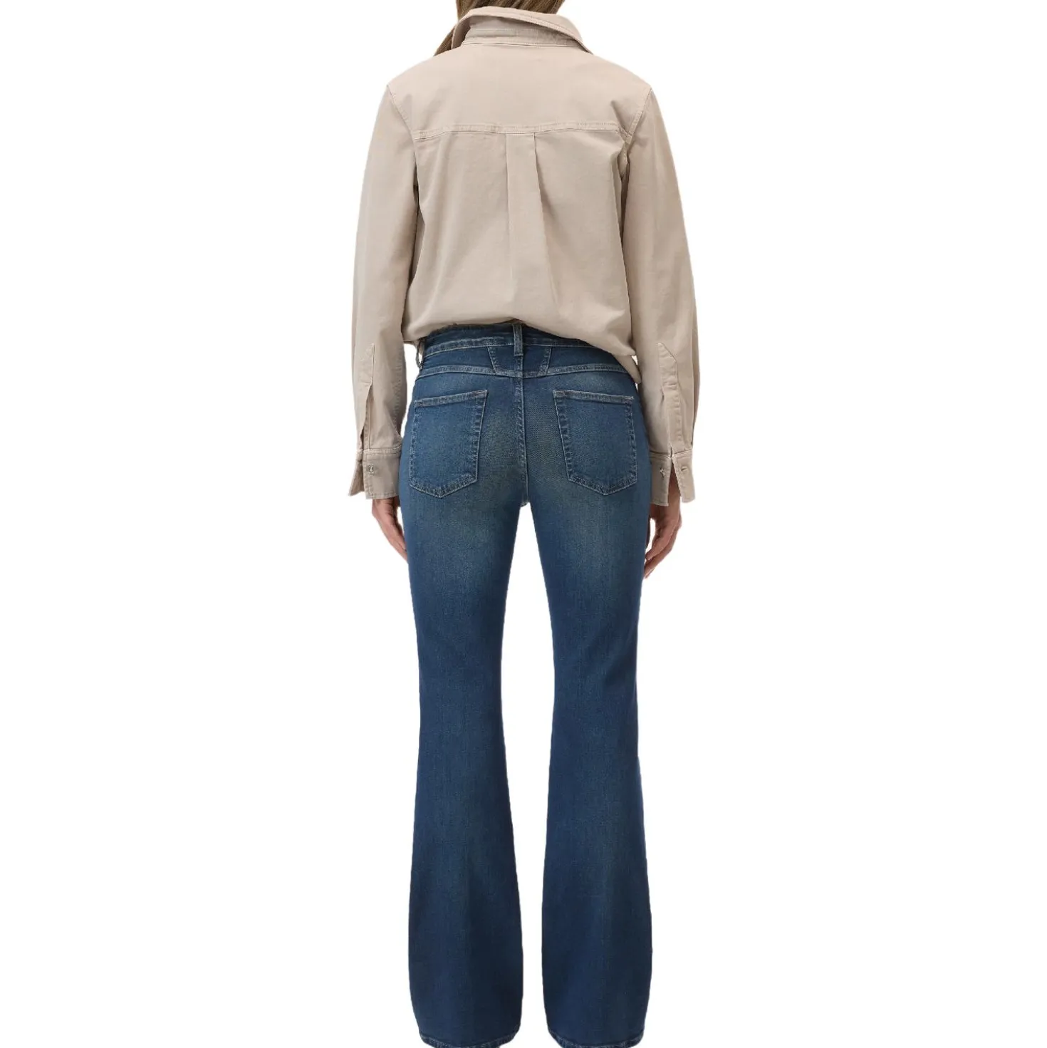 Jeans Jovanna