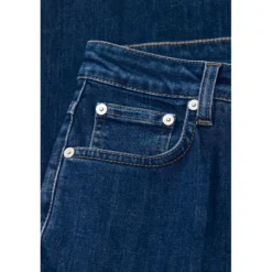 Jeans Jovanna