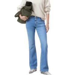 Jeans Jovanna