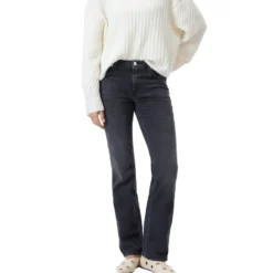 Jeans Jovanna