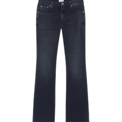 Jeans Jovanna
