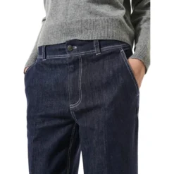 Jeans Kalla