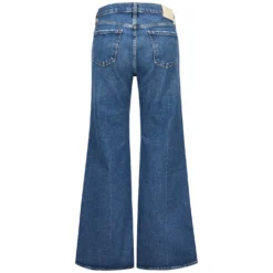 Jeans Kimberly 70's flare
