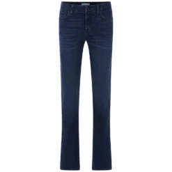 Jeans Kimmie Straight
