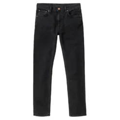 Jeans Lean Dean