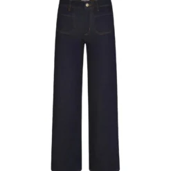 Jeans Le Slim Palazzo
