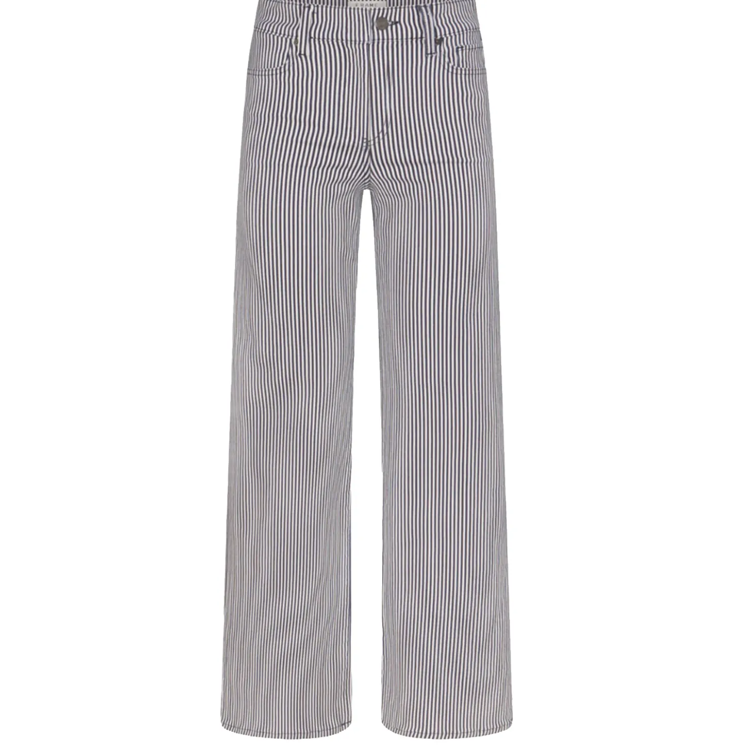 Jeans Le Slim Palazzo
