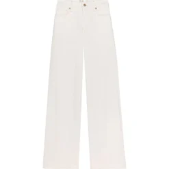 Jeans Le Slim Palazzo
