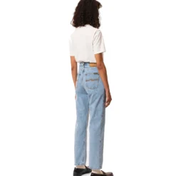 Jeans Lofty Lo