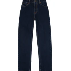 Jeans Lofty Lo