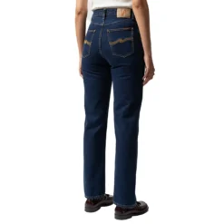 Jeans Lofty Lo