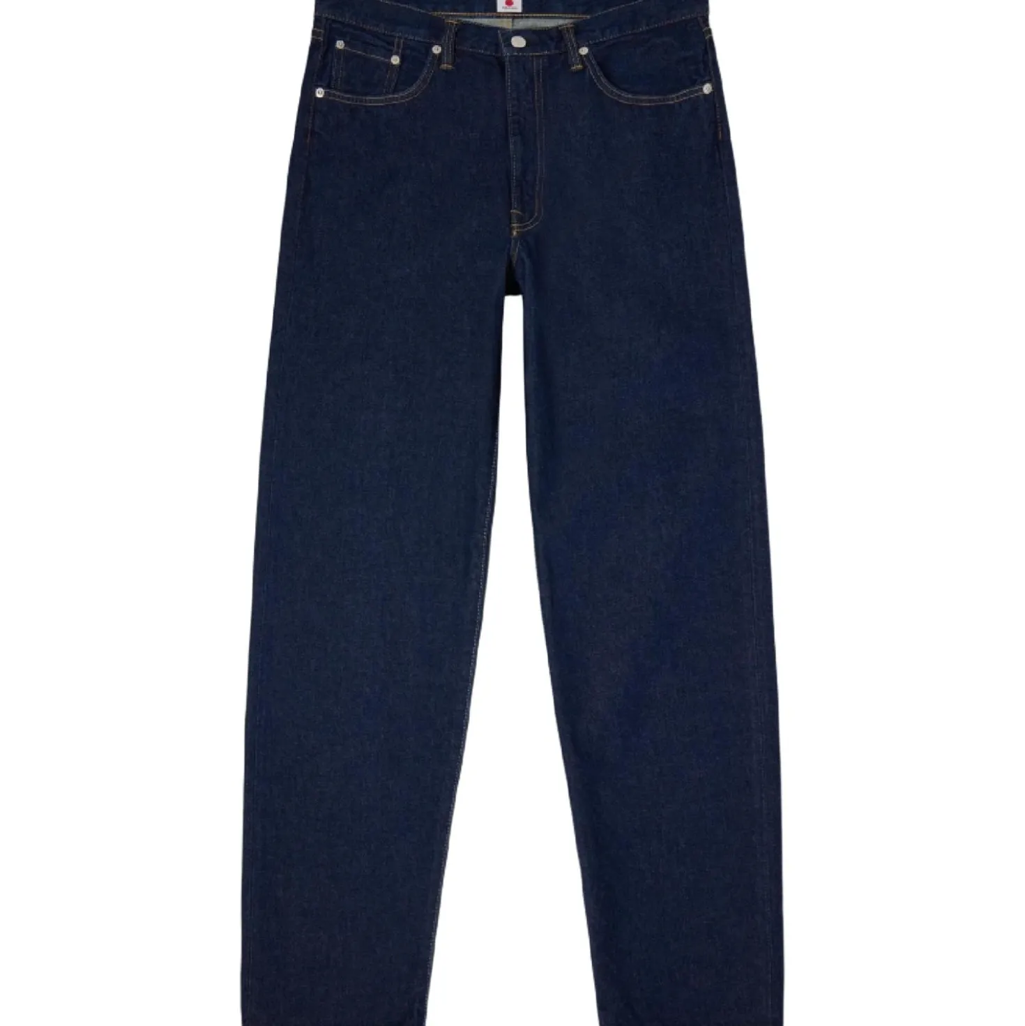 Jeans Loose
