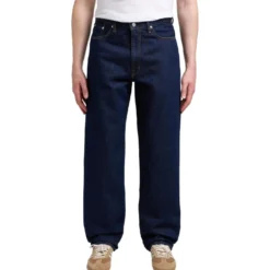 Jeans Loose