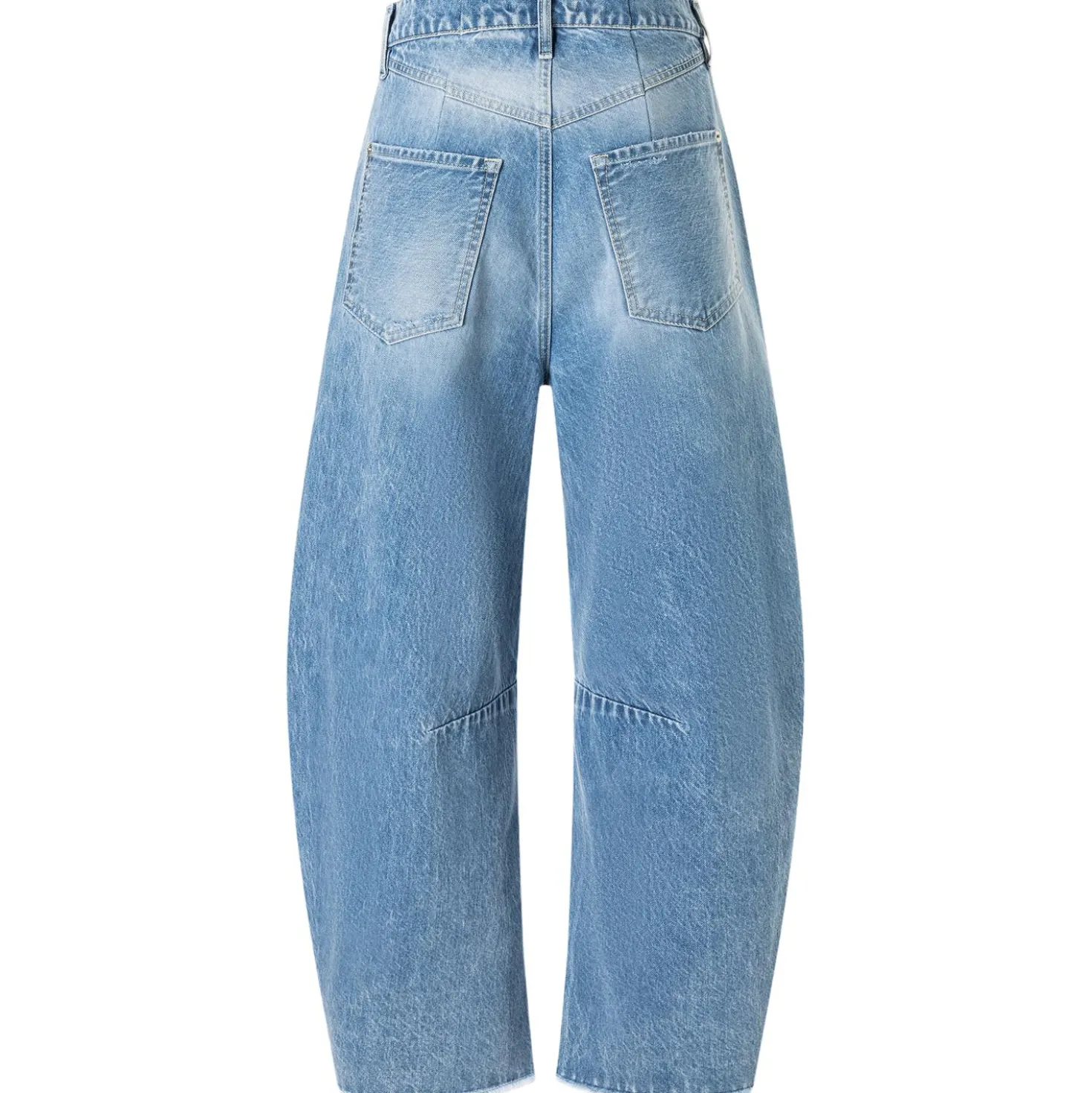 Jeans Los Angeles