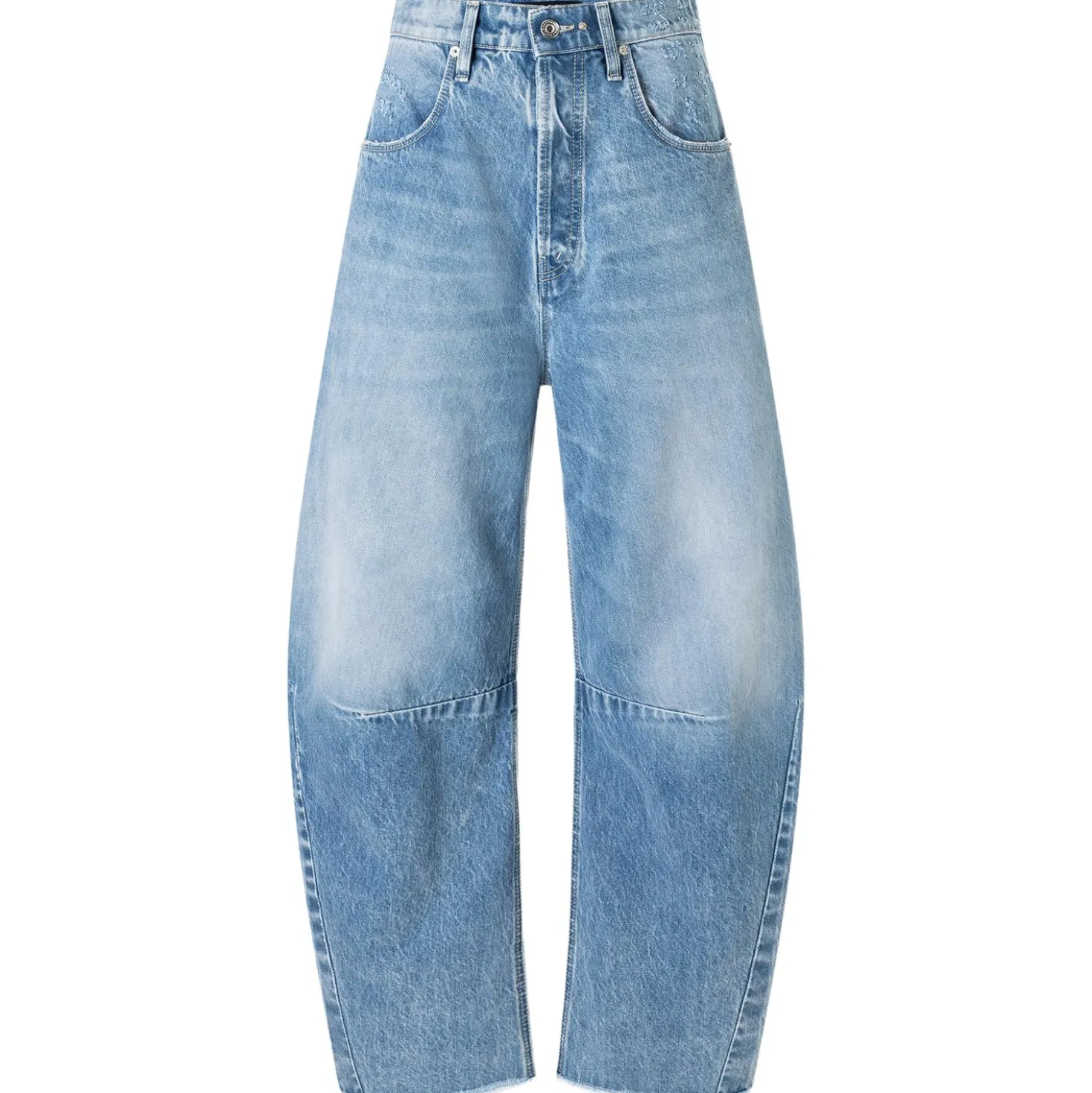 Jeans Los Angeles