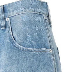 Jeans Los Angeles