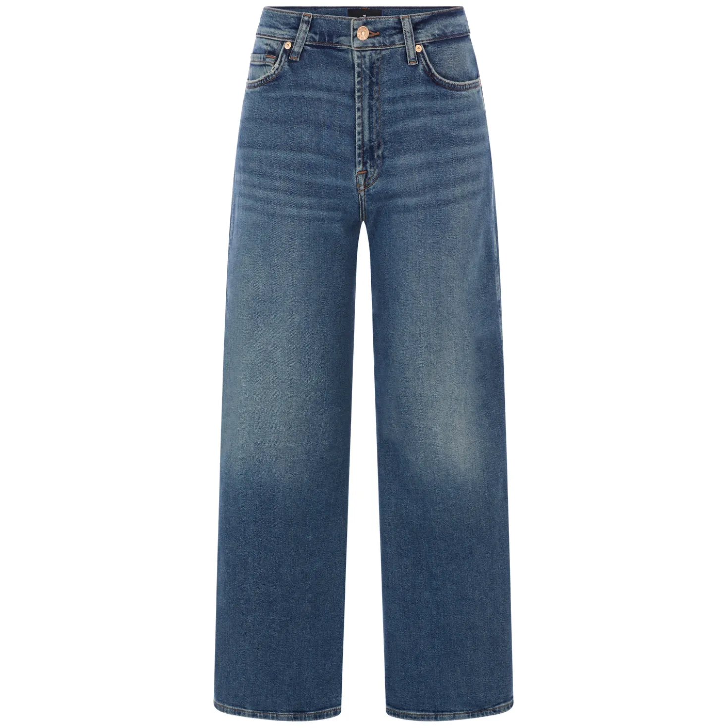 Jeans Lotta