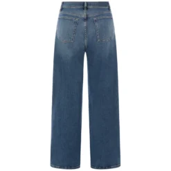 Jeans Lotta