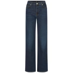 Jeans Lotta