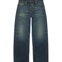 Jeans Loudlarry