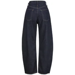 Jeans Luna Pieced