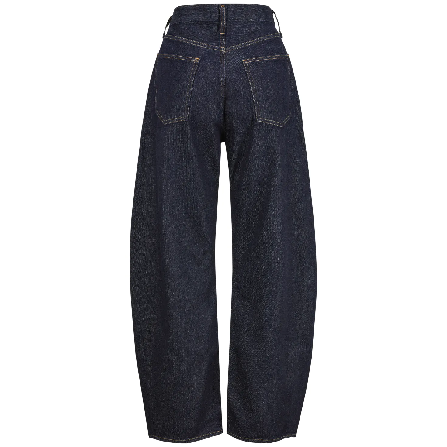 Jeans Luna Pieced