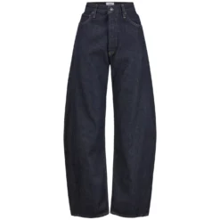 Jeans Luna Pieced